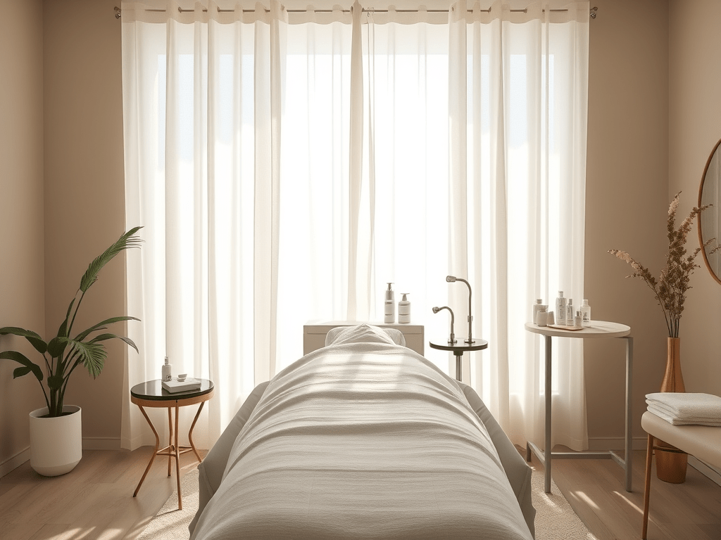 I Tried the Glow Bar So You Don’t Have To